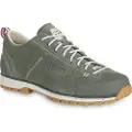 Dolomite Cinquantaquattro Low Evo Treningssko