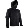 Leatt Hydradri 5.0 Jakke