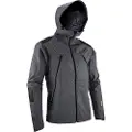 Leatt Hydradri 4.0 Jakke