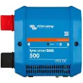 Victron Energy Lynx Smart Bms 500 Batterikontroller