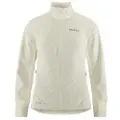 Craft Adv Nordic Training Speed Jakke