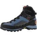 Garmont Tower Trek Goretex Tursko