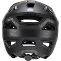 Leatt Allmtn 3.0 Mtb-hjelm