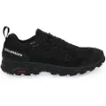 Salomon X-ward Leather Goretex Tursko