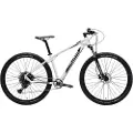 Adriatica Wing M2.2 29´´ Sx Eagle Terrengsykkel