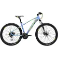 Adriatica Wing Rs 27.5´´ Terrengsykkel