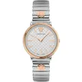 Versace Ve81050 Dameklokke