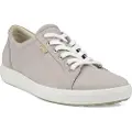 Ecco Soft 7 Treningssko