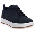 Timberland Maple Grove Leather Oxford Treningssko