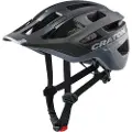 Cratoni Allrace Mtb-hjelm