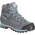 Dolomite Zermatt Goretex Tursko