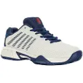 K-Swiss Hypercourt Express 2 Hb Leiresko