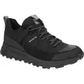 Clarks Shoes Atlt Trek Run Goretex Treningssko