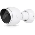 Ubiquiti Uvc-g5-bullet Overvåkningskamera