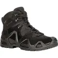 Lowa Zephyr Mk2 Goretex Mid Tursko