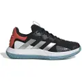 Adidas Solematch Control Clay Alle Pumps