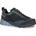 Dolomite Crodarossa Tech Goretex Tilnærmingssko