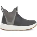 Ecco Solice Booties