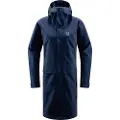 Haglöfs Aria Proof Parka