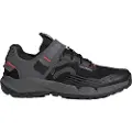 Adidas Five Ten Trailcross Clip-in Mtb-sko
