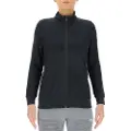UYN Natural Training Full Zip Jakke