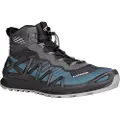 Lowa Merger Goretex Mid Tursko
