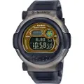 Casio G-b001mvb 47 Mm Klokke