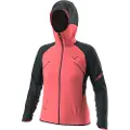 Dynafit Transalper Goretex Jakke