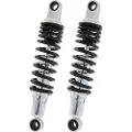 YSS Suspension Kawasaki Er-5 Støtdempersett