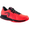 Head Sprint Pro 3.5 Clay Grusbane Sko