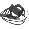 Polini Ecu Piaggio Liberty 50 4t 3v Iget Euro3 Ecu-sett