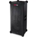 Sharp Cp-ls100 Bluetooth-høyttaler