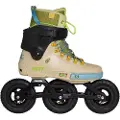 Powerslide Next Renegade Werbeski Pro 125 Inlineskøyter