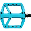 Sdg Components Platform Sykkelpedaler
