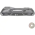 Iqon Tr Decode Pro 80 Bright Rulleskøyter