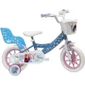 Disney Frozen 21114 12´´ Sykkel