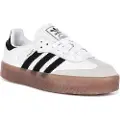 Adidas Originals Sambae Treningssko
