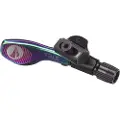Sdg Components Tellis Fjernkontroll For Senkepinne
