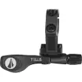 Sdg Components Tellis 2.0 Fjernkontroll For Senkepinne