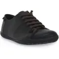 Camper Peu Cami Sko