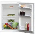 Beko B1804FN kjøleskap med full plass