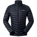 Berghaus Tephra Stretch Reflect 2.0 Dunjakke
