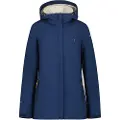 Icepeak Bannister Softshelljakke