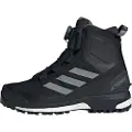 Adidas Terrex Conrax Boa R.rdy Tursko