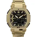 Timex Ufc Colossus Klokke