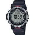 Casio Prw-35-1aer Klokke