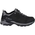 CMP Melnick Low Tursko