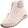 SKECHERS Uno Rugged Treningssko