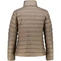 Gant Light Down Jakke
