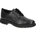 Clarks Shoes Batcombe Tie Sko